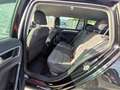 Volkswagen Golf Variant 1.2 TSI AUTOMAAT DSG ZETELVERWARMING NAVIGATIE Schwarz - thumbnail 10