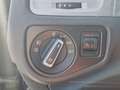 Volkswagen Golf Variant 1.2 TSI AUTOMAAT DSG ZETELVERWARMING NAVIGATIE Schwarz - thumbnail 19