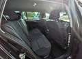 Volkswagen Golf Variant 1.2 TSI AUTOMAAT DSG ZETELVERWARMING NAVIGATIE Schwarz - thumbnail 9