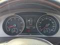 Volkswagen Golf Variant 1.2 TSI AUTOMAAT DSG ZETELVERWARMING NAVIGATIE Schwarz - thumbnail 11