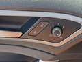 Volkswagen Golf Variant 1.2 TSI AUTOMAAT DSG ZETELVERWARMING NAVIGATIE Schwarz - thumbnail 20