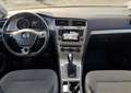 Volkswagen Golf Variant 1.2 TSI AUTOMAAT DSG ZETELVERWARMING NAVIGATIE Schwarz - thumbnail 7