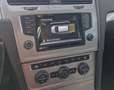 Volkswagen Golf Variant 1.2 TSI AUTOMAAT DSG ZETELVERWARMING NAVIGATIE Schwarz - thumbnail 15