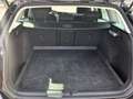 Volkswagen Golf Variant 1.2 TSI AUTOMAAT DSG ZETELVERWARMING NAVIGATIE Schwarz - thumbnail 17