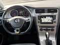 Volkswagen Golf Variant 1.2 TSI AUTOMAAT DSG ZETELVERWARMING NAVIGATIE Schwarz - thumbnail 6