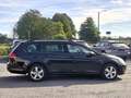 Volkswagen Golf Variant 1.2 TSI AUTOMAAT DSG ZETELVERWARMING NAVIGATIE Schwarz - thumbnail 5