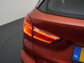 BMW X1 xDrive20i AUT.8 192pk Panodak Leer Navi-Prof Ecc W Orange - thumbnail 27