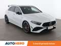 Mercedes-Benz A 35 AMG A 35 AMG Premium Plus 4Matic MHEV Blanc - thumbnail 8