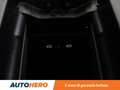Mercedes-Benz A 35 AMG A 35 AMG Premium Plus 4Matic MHEV Blanc - thumbnail 46