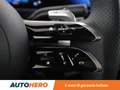 Mercedes-Benz A 35 AMG A 35 AMG Premium Plus 4Matic MHEV Blanc - thumbnail 22