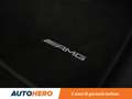 Mercedes-Benz A 35 AMG A 35 AMG Premium Plus 4Matic MHEV Blanc - thumbnail 45