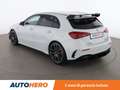 Mercedes-Benz A 35 AMG A 35 AMG Premium Plus 4Matic MHEV Blanc - thumbnail 4