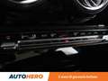 Mercedes-Benz A 35 AMG A 35 AMG Premium Plus 4Matic MHEV Blanc - thumbnail 41