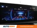 Mercedes-Benz A 35 AMG A 35 AMG Premium Plus 4Matic MHEV Blanc - thumbnail 32