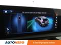 Mercedes-Benz A 35 AMG A 35 AMG Premium Plus 4Matic MHEV Blanc - thumbnail 36