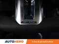 Mercedes-Benz A 35 AMG A 35 AMG Premium Plus 4Matic MHEV Blanc - thumbnail 24
