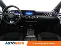 Mercedes-Benz A 35 AMG A 35 AMG Premium Plus 4Matic MHEV Blanc - thumbnail 12
