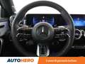 Mercedes-Benz A 35 AMG A 35 AMG Premium Plus 4Matic MHEV Blanc - thumbnail 19
