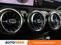 Mercedes-Benz A 35 AMG A 35 AMG Premium Plus 4Matic MHEV Blanc - thumbnail 40