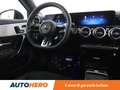 Mercedes-Benz A 35 AMG A 35 AMG Premium Plus 4Matic MHEV Blanc - thumbnail 13