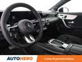 Mercedes-Benz A 35 AMG A 35 AMG Premium Plus 4Matic MHEV Blanc - thumbnail 11