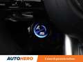 Mercedes-Benz A 35 AMG A 35 AMG Premium Plus 4Matic MHEV Blanc - thumbnail 25