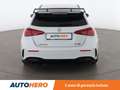 Mercedes-Benz A 35 AMG A 35 AMG Premium Plus 4Matic MHEV Blanc - thumbnail 5