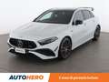 Mercedes-Benz A 35 AMG A 35 AMG Premium Plus 4Matic MHEV Blanc - thumbnail 1
