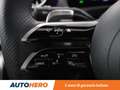 Mercedes-Benz A 35 AMG A 35 AMG Premium Plus 4Matic MHEV Blanc - thumbnail 26
