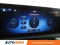 Mercedes-Benz A 35 AMG A 35 AMG Premium Plus 4Matic MHEV Blanc - thumbnail 37