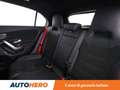 Mercedes-Benz A 35 AMG A 35 AMG Premium Plus 4Matic MHEV Blanc - thumbnail 14
