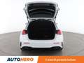 Mercedes-Benz A 35 AMG A 35 AMG Premium Plus 4Matic MHEV Blanc - thumbnail 17