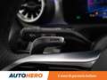 Mercedes-Benz A 35 AMG A 35 AMG Premium Plus 4Matic MHEV Blanc - thumbnail 27