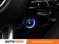 Mercedes-Benz A 35 AMG A 35 AMG Premium Plus 4Matic MHEV Blanc - thumbnail 23