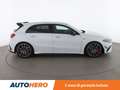 Mercedes-Benz A 35 AMG A 35 AMG Premium Plus 4Matic MHEV Blanc - thumbnail 7