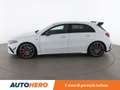 Mercedes-Benz A 35 AMG A 35 AMG Premium Plus 4Matic MHEV Blanc - thumbnail 3