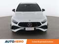 Mercedes-Benz A 35 AMG A 35 AMG Premium Plus 4Matic MHEV Blanc - thumbnail 9