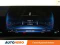 Mercedes-Benz A 35 AMG A 35 AMG Premium Plus 4Matic MHEV Blanc - thumbnail 28