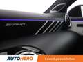 Mercedes-Benz A 35 AMG A 35 AMG Premium Plus 4Matic MHEV Blanc - thumbnail 44