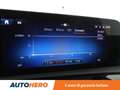 Mercedes-Benz A 35 AMG A 35 AMG Premium Plus 4Matic MHEV Blanc - thumbnail 34