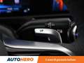 Mercedes-Benz A 35 AMG A 35 AMG Premium Plus 4Matic MHEV Blanc - thumbnail 21
