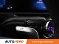 Mercedes-Benz A 35 AMG A 35 AMG Premium Plus 4Matic MHEV Blanc - thumbnail 20