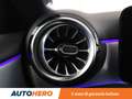 Mercedes-Benz A 35 AMG A 35 AMG Premium Plus 4Matic MHEV Blanc - thumbnail 43