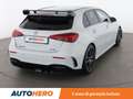 Mercedes-Benz A 35 AMG A 35 AMG Premium Plus 4Matic MHEV Blanc - thumbnail 6