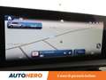 Mercedes-Benz A 35 AMG A 35 AMG Premium Plus 4Matic MHEV Blanc - thumbnail 29