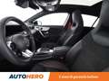 Mercedes-Benz A 35 AMG A 35 AMG Premium Plus 4Matic MHEV Blanc - thumbnail 10
