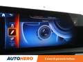 Mercedes-Benz A 35 AMG A 35 AMG Premium Plus 4Matic MHEV Blanc - thumbnail 39
