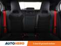 Mercedes-Benz A 35 AMG A 35 AMG Premium Plus 4Matic MHEV Blanc - thumbnail 16