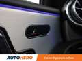 Mercedes-Benz A 35 AMG A 35 AMG Premium Plus 4Matic MHEV Blanc - thumbnail 42