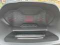 Peugeot Partner Partner 1.5 BlueHDi 100 L1 S Blanc - thumbnail 8